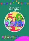 Image for Bingo!