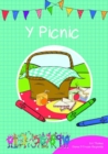 Image for Y Picnic