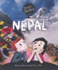 Image for Dewch i Deithio: Nepal