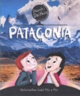 Image for Dewch i Deithio: Patagonia