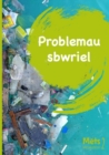 Image for Mets Maesllan 2 - Problemau Sbwriel