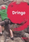 Image for Dringo