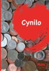 Image for Mets Maesllan 2 - Cynilo