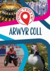 Image for Cymru, Y Byd a Ni: Arwyr Coll