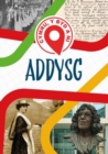 Image for Addysg