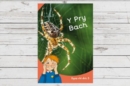 Image for Dyna Chi Dric: Y Pry Bach