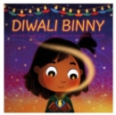 Image for Diwali Binny