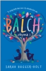 Image for Balch Ohona i