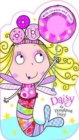 Image for Daisy the Doughnut Fairy with Scratch and Sniff!