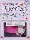 Image for My Purrfect Sewing Kit