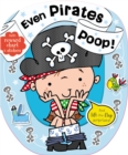 Image for Even Pirates Poop