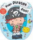 Image for Even Pirates Poop!