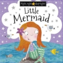 Image for Little Mermaid