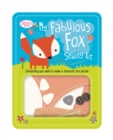 Image for My Fabulous Fox Sewing Kit