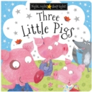 Image for Three Little Pigs