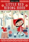 Image for Little Red Riding Hood : Fairytale Readers