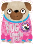 Image for My Pug Doodle Pet