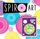 Image for SPIRO ART