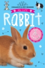 Image for My Cute Rabbit Reader
