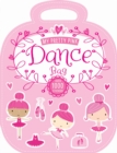 Image for My Pretty Pink Dance Bag : My Pretty Pink Dance Bag