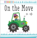 Image for ON THE MOVE