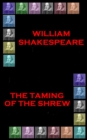 Image for The taming of the shrew