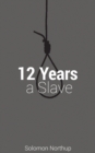 Image for 12 years a slave