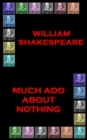 Image for Much ado about nothing