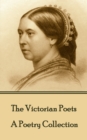 Image for Victorian Poets