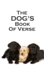 Image for Dog&#39;s Book of Verse