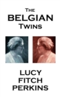 Image for Belgian Twins