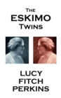 Image for Eskimo Twins