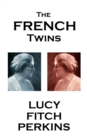 Image for French Twins