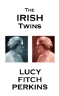 Image for Irish Twins