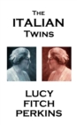 Image for Italian Twins