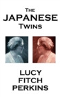 Image for Japanese Twins