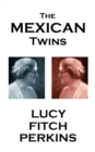 Image for Mexican Twins
