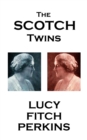 Image for Scotch Twins