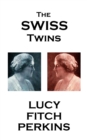 Image for Swiss Twins