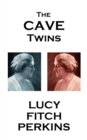 Image for Cave Twins