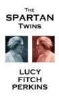 Image for Spartan Twins