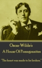 Image for House Of Pomegrantes