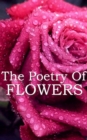 Image for Poetry Of Flowers