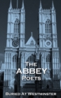 Image for Abbey Poets