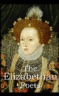Image for Elizabethan Poets