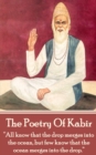 Image for Poetry Of Kabir