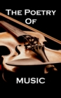 Image for Poetry Of Music