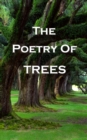 Image for Poetry Of Trees
