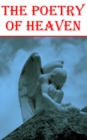 Image for Poetry Of Heaven