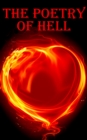 Image for Poetry Of Hell